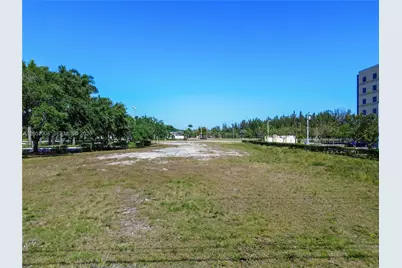 352Xx S Dixie Hwy, Florida City, FL 33034 - Photo 4