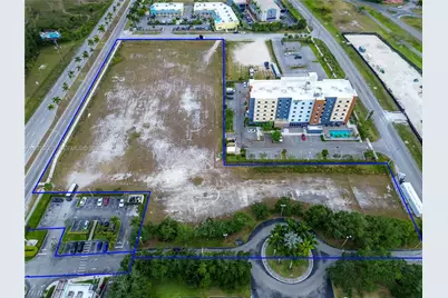 352Xx S Dixie Hwy, Florida City, FL 33034 - Photo 6