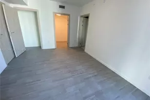 1000 Brickell Plaza, Miami, FL 33131 - Photo 10