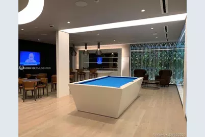1000 Brickell Plaza #3309, Miami, FL 33131 - Photo 24