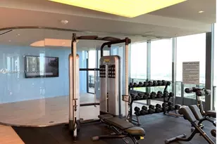 1000 Brickell Plaza, Miami, FL 33131 - Photo 16