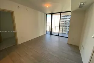 1000 Brickell Plaza, Miami, FL 33131 - Photo 12
