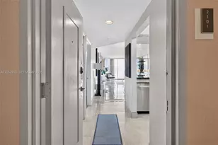 17375 Collins Ave, Sunny Isles Beach, FL 33160 - Photo 4