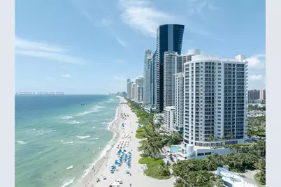 17375 Collins Ave #2101, Sunny Isles Beach, FL 33160 - Photo 1