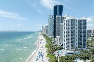 17375 Collins Ave, Sunny Isles Beach, FL 33160 - Photo 1