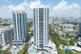 17375 Collins Ave, Sunny Isles Beach, FL 33160 - Photo 2