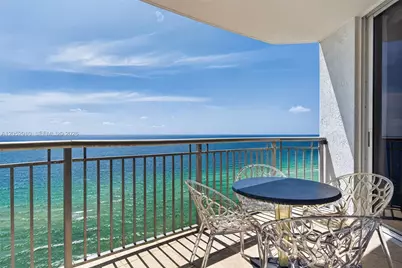 17375 Collins Ave #2101, Sunny Isles Beach, FL 33160 - Photo 20