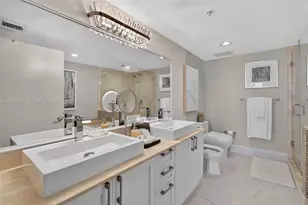 17375 Collins Ave, Sunny Isles Beach, FL 33160 - Photo 18