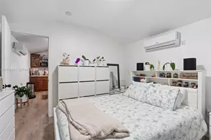 7501 Granada Blvd, Miramar, FL 33023 - Photo 28
