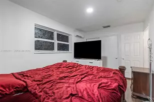 7501 Granada Blvd, Miramar, FL 33023 - Photo 24