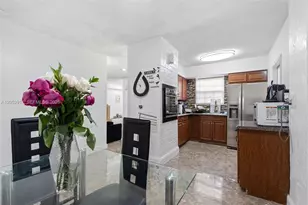 7501 Granada Blvd, Miramar, FL 33023 - Photo 10