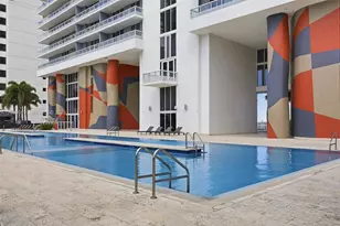 50 Biscayne Blvd, Miami, FL 33132 - Photo 32