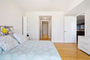50 Biscayne Blvd, Miami, FL 33132 - Photo 42