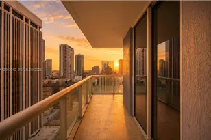 50 Biscayne Blvd, Miami, FL 33132 - Photo 46