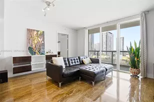 50 Biscayne Blvd, Miami, FL 33132 - Photo 44