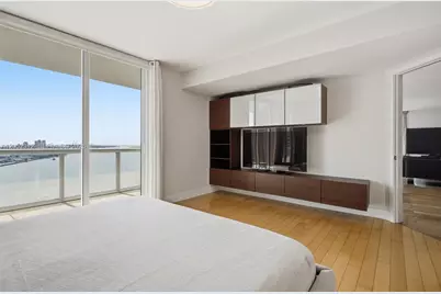 50 Biscayne Blvd #2510, Miami, FL 33132 - Photo 22