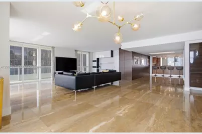 50 Biscayne Blvd #2510, Miami, FL 33132 - Photo 16