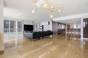 50 Biscayne Blvd, Miami, FL 33132 - Photo 16