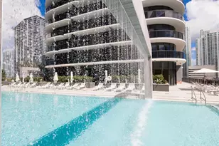55 SW 9th St, Miami, FL 33130 - Photo 2