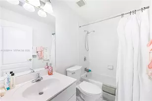 12877 SW 50th St, Miramar, FL 33027 - Photo 26