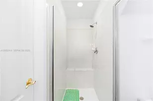 12877 SW 50th St, Miramar, FL 33027 - Photo 16