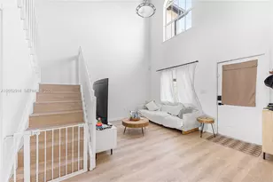 12877 SW 50th St, Miramar, FL 33027 - Photo 2