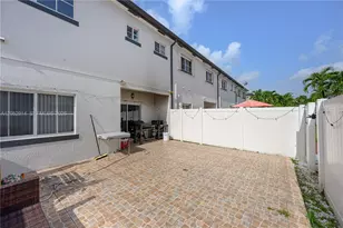 12877 SW 50th St, Miramar, FL 33027 - Photo 30