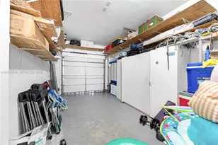 12877 SW 50th St, Miramar, FL 33027 - Photo 28