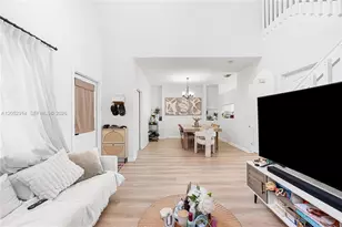 12877 SW 50th St, Miramar, FL 33027 - Photo 12