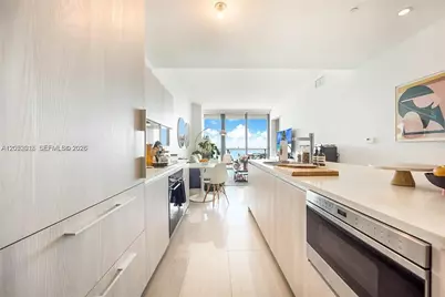 480 NE 31st Street #1602, Miami, FL 33137 - Photo 6