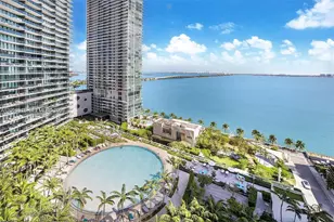 480 NE 31st St, Miami, FL 33137 - Photo 1