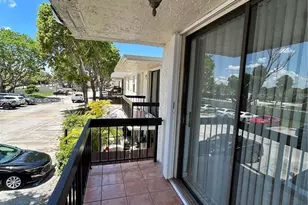 8311 SW 142nd Ave, Miami, FL 33183 - Photo 12
