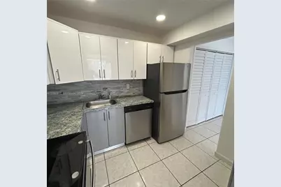 8311 SW 142nd Ave #J202, Miami, FL 33183 - Photo 4