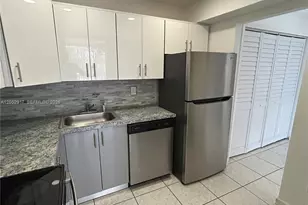 8311 SW 142nd Ave, Miami, FL 33183 - Photo 4