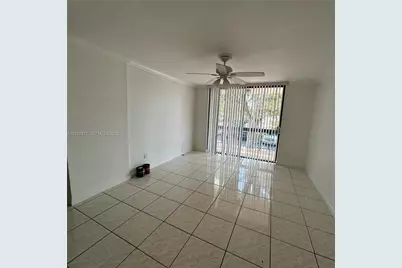 8311 SW 142nd Ave #J202, Miami, FL 33183 - Photo 8