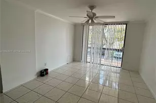 8311 SW 142nd Ave, Miami, FL 33183 - Photo 8