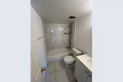 8311 SW 142nd Ave #J202, Miami, FL 33183 - Photo 10