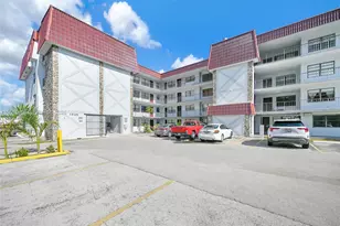 1335 W 68th St, Hialeah, FL 33014 - Photo 2