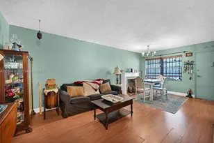 1335 W 68th St, Hialeah, FL 33014 - Photo 34