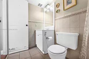 1335 W 68th St, Hialeah, FL 33014 - Photo 22