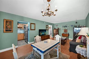 1335 W 68th St, Hialeah, FL 33014 - Photo 30