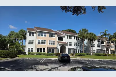 2307 N Congress Ave #16, Boynton Beach, FL 33426 - Photo 2
