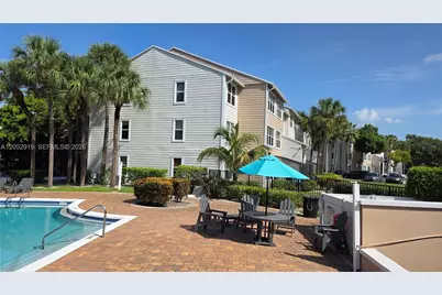 2307 N Congress Ave #16, Boynton Beach, FL 33426 - Photo 14