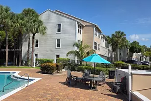 2307 N Congress Ave, Boynton Beach, FL 33426 - Photo 14