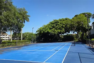2307 N Congress Ave, Boynton Beach, FL 33426 - Photo 18