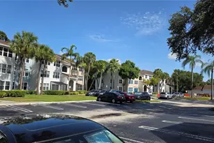 2307 N Congress Ave, Boynton Beach, FL 33426 - Photo 8