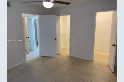 2307 N Congress Ave #16, Boynton Beach, FL 33426 - Photo 4