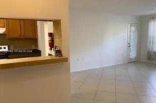 2307 N Congress Ave, Boynton Beach, FL 33426 - Photo 2