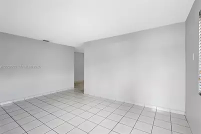 2476 SW 17 St #Rear, Miami, FL 33145 - Photo 2