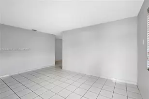 2476 SW 17th St, Miami, FL 33145 - Photo 2